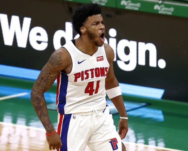 Hoop Central tweet media