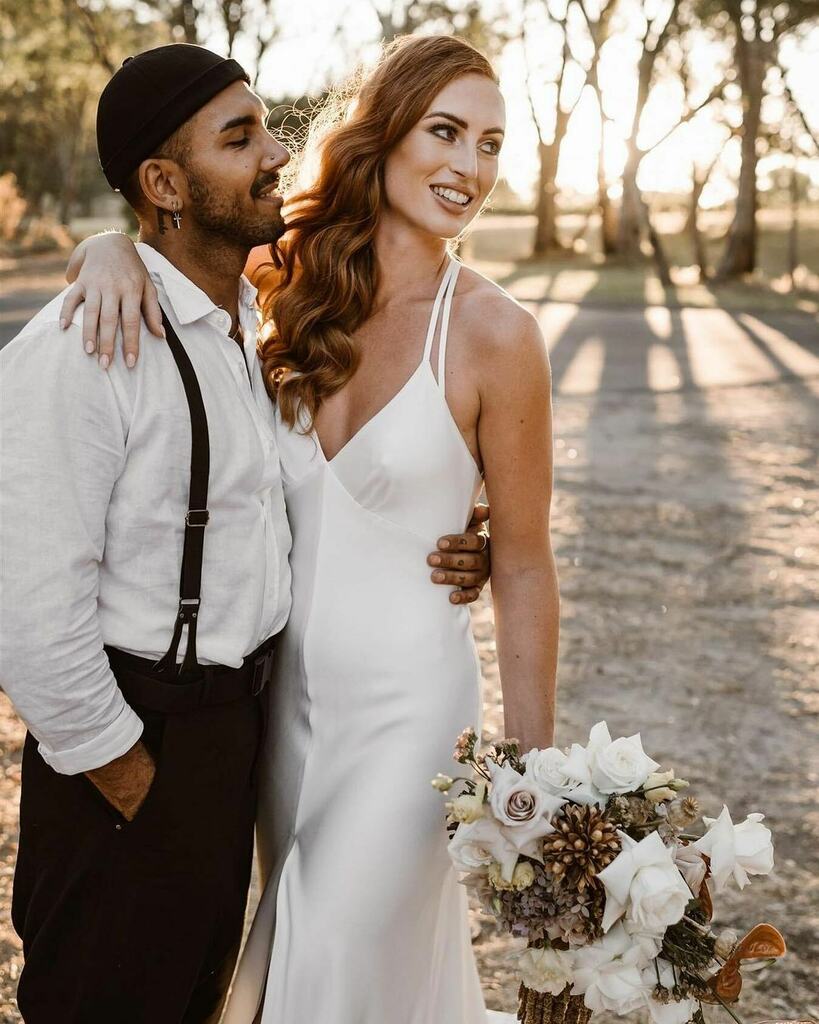 GaliaLahav's tweet photo. LOVING IN OUR #LIV // Our divine #PretAPorter collection is available online at our E-boutique now. Visit https://t.co/4rjpJ2Jez1 to purchase ❤️ @sandiebertrandphotography #GLPretAPorter #GaliaLahav https://t.co/hkCnR7Ztj7 https://t.co/jhEPJUqDCT