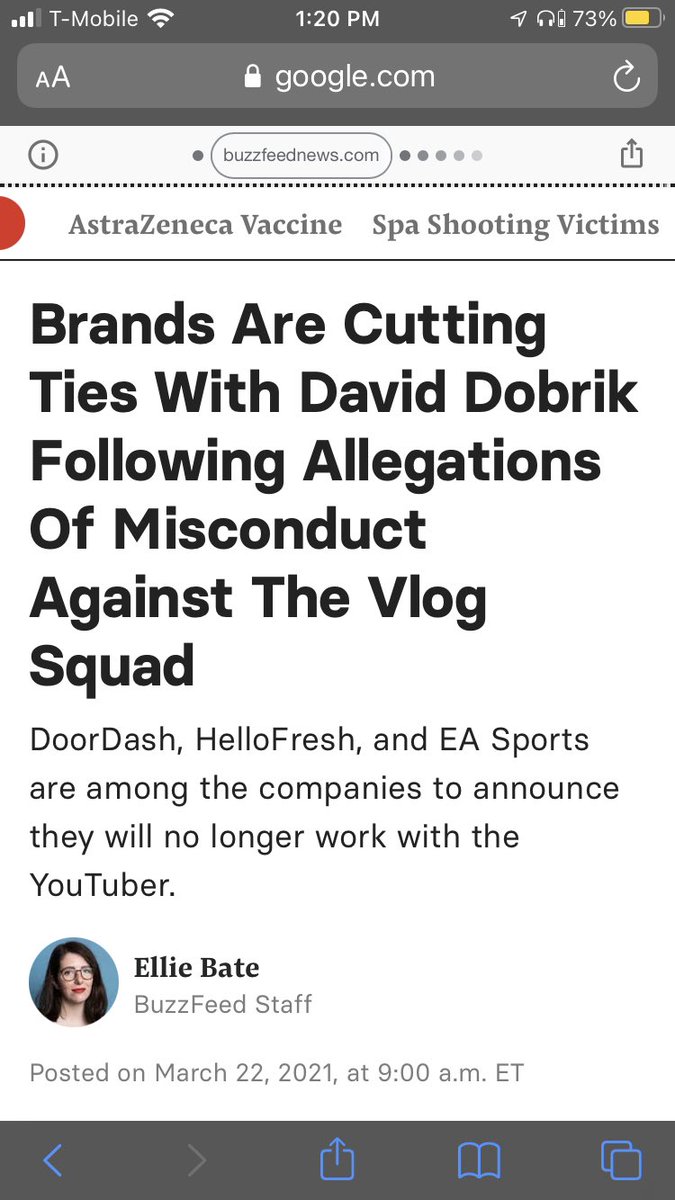 mewniumz's tweet photo. We love to see it 😌✨ #daviddobrik #frenemies https://t.co/tAFc80rHaz