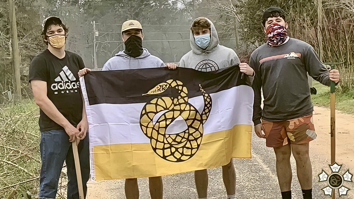 ΣΝ | Theta Gamma tweet media
