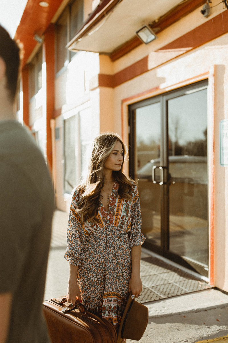 brookemstemen's tweet photo. I’d go anywhere with you ✨🧳🌞 🌍 where’s your dream place to visit? https://t.co/KBaXmsKWlo