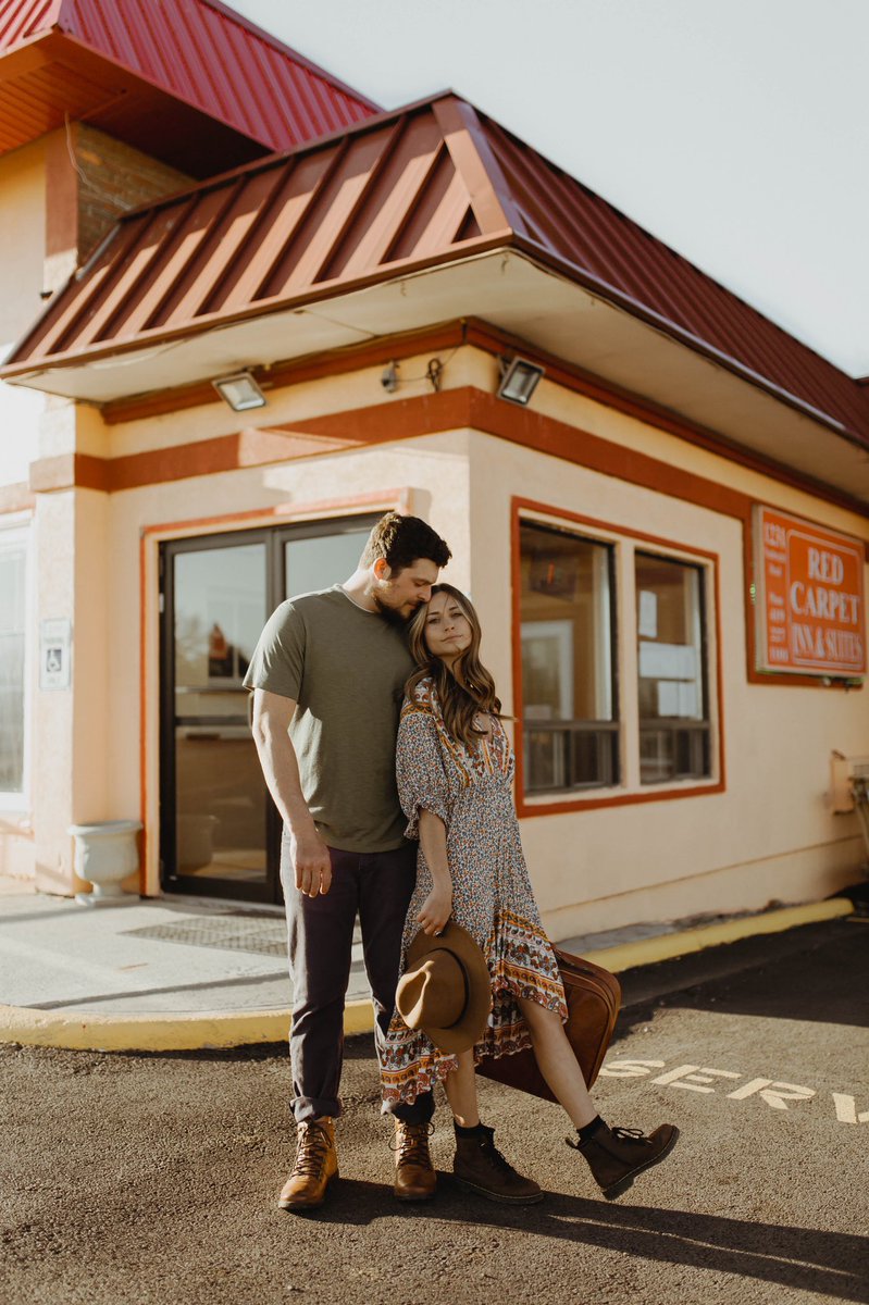 brookemstemen's tweet photo. I’d go anywhere with you ✨🧳🌞 🌍 where’s your dream place to visit? https://t.co/KBaXmsKWlo