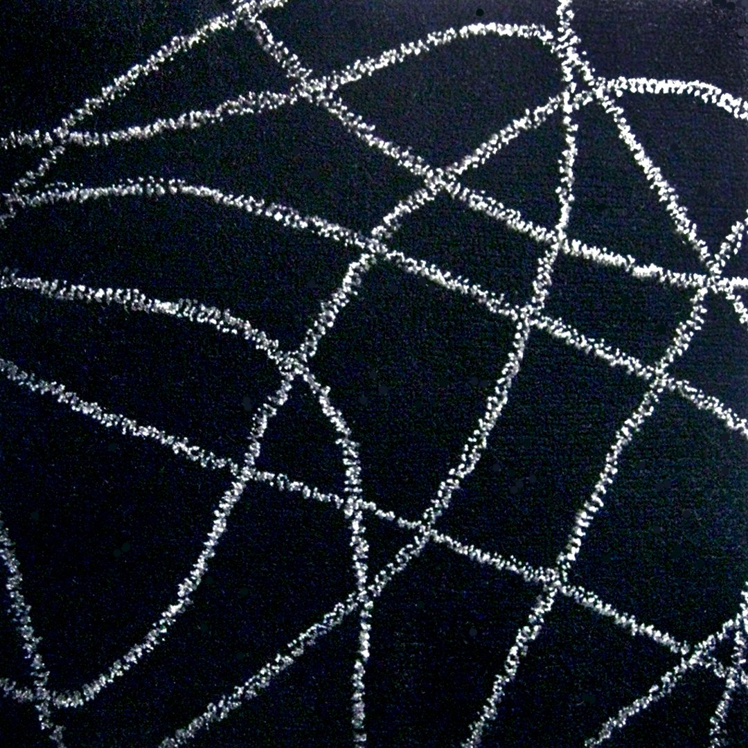 KalogridisIntl's tweet photo. Oh what a tangled web we weave…
For more information contact us:  info@kalogridis.com 
#kalogridis#kalogridsinternational#madeintheusa#designerrugs#interiordesign#carpet#luxurycarpet#luxuryrug#luxuryinteriors#yachtinteriors#privatejets#aircraftinteriors#luxurytravel https://t.co/AOisVkcKBT