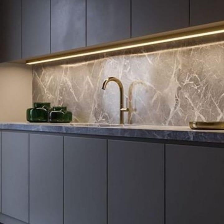 jucelar's tweet photo. En Bogotá te fabrico muebles de cocina baños closets etc solo muebles finos y de alta gama 317-845-0014 excelencia,, Calidad y garantía https://t.co/JCr7gDnoEY