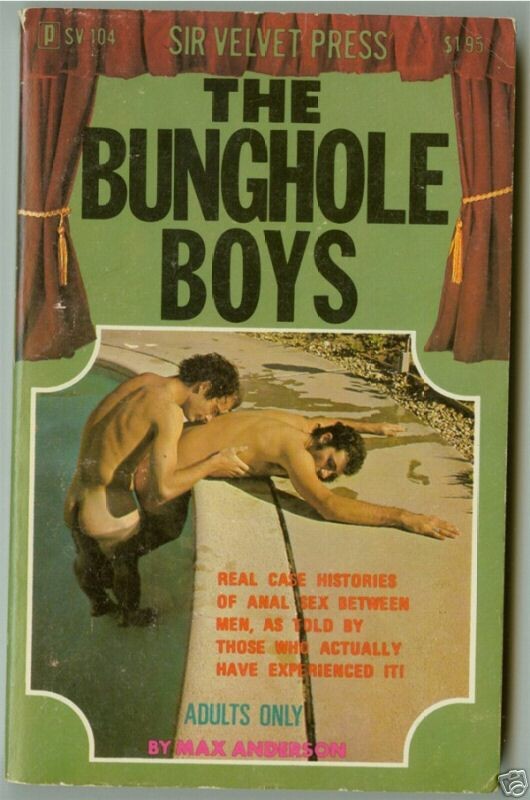 Robogiggles's tweet photo. #VintagePulp #GayPulp #VintageGays https://t.co/fQjjF7IDAX