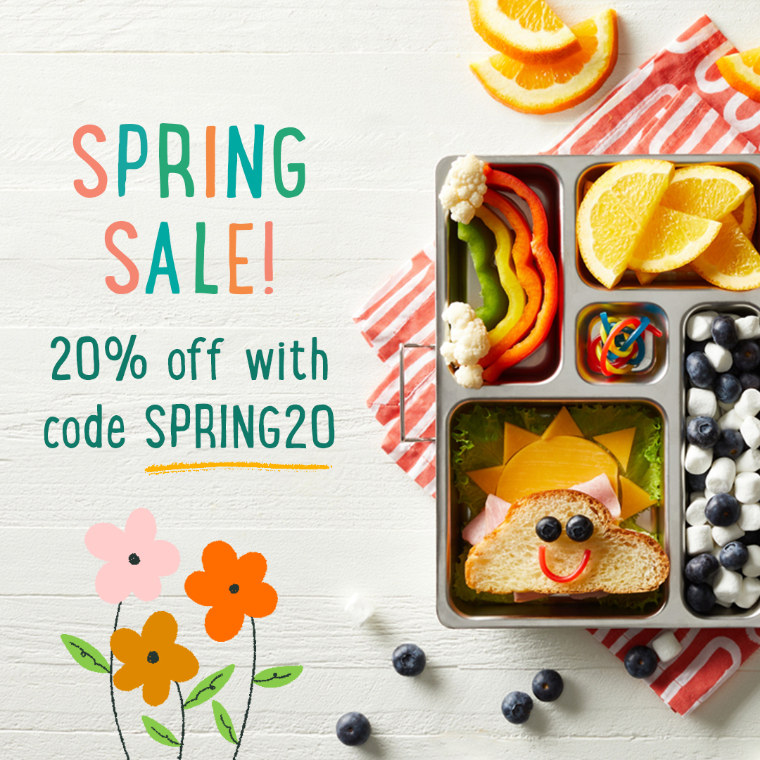 PlanetBox tweet media