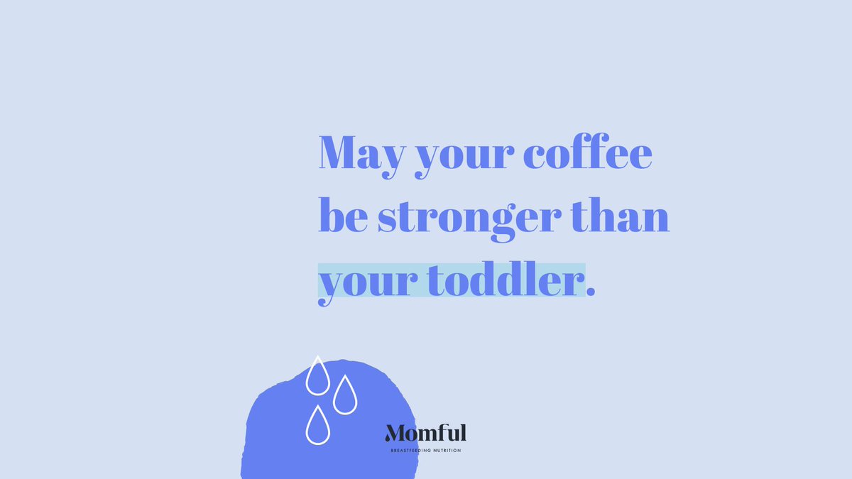 MomfulCo's tweet photo. Alright mamas, let's do this. https://t.co/EsIYvs3Zdc