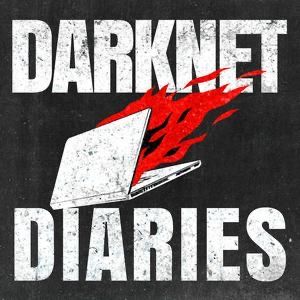 edgdeinc's tweet photo. #podoftheday

@JackRhysider has mastered crafting tales about the internet that you haven’t heard

EP: https://t.co/ns6bzvpOMB
GENRE: Internet
TYPE: Narrative
DISC: In 2016 the LinkedIn breach data became available to the public. https://t.co/Rm7wEmqGfF