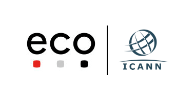 eco_EN's tweet photo. eco and @chrismondini from @ICANN invite you to a joint ๐จ๏ธ#ICANN70 Readout on ๐
๐April 1 starting at 16pm CEST / 14pm UTC / 10am EDT with reports from Philippe Fouquart, @kelly_hardy, @mhudobnik, Rudy Nolde, @ThomasRickert. Register for free: https://t.co/bwFgKBlL5v https://t.co/1k9gNPNWK3