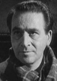 Talking Pictures TV tweet media