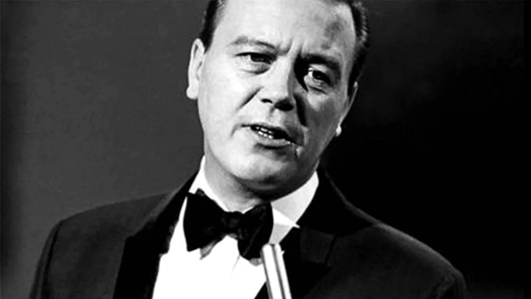 Talking Pictures TV tweet media