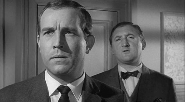 Talking Pictures TV tweet media