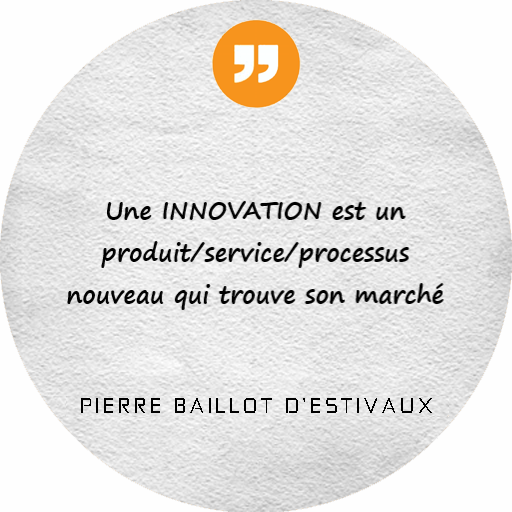 innovatalyst's tweet photo. #innovation https://t.co/oCQygW25si