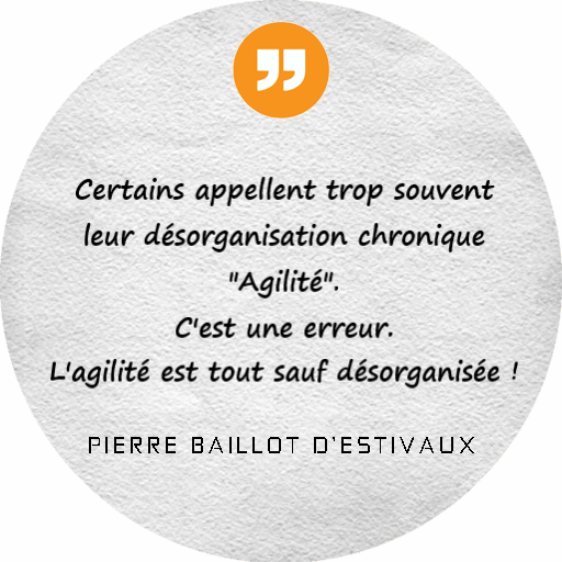 innovatalyst's tweet photo. #agile https://t.co/lrQUa5KKSz