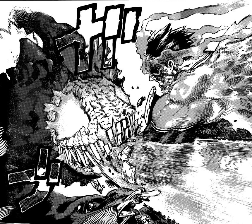 SenseiVs's tweet photo. Voilà une liste pour que vous sachiez ou reprendre les scans après la derrière saison de différents animés : 

SNK : chapitre 114
JJK : chapitre 60
MHA : chapitre 189 
KNY : chapitre 53
TPN : chapitre 38
Vinland Saga : chapitre 55
HxH : chapitre 340
Bleach : chapitre 480 https://t.co/CY6NUgSM6U