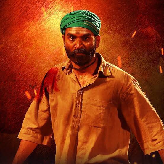 TheescoM's tweet photo. The film which showed father-Son relationship and the importance of education thank you @dhanushkraja sir ♥️♥️
@gvprakash the main importance to the film for your bgm score🙏🏽😍😍

#Asuran #NationalAwards2019 #NationalAward #theescomemes #Dhanush #dhanushkraja #DhanushHearts https://t.co/3GkyPElLAa