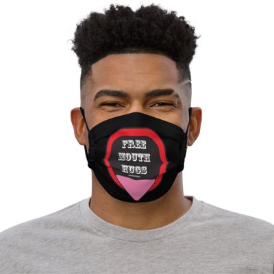 LateNightCruisn's tweet photo. #NewProfilePic #oral #gaymask #gloryhole #cocksucker #freemouthhugs #oralpig #blowjob #gay #topsubvers https://t.co/DQD7ep7gUm