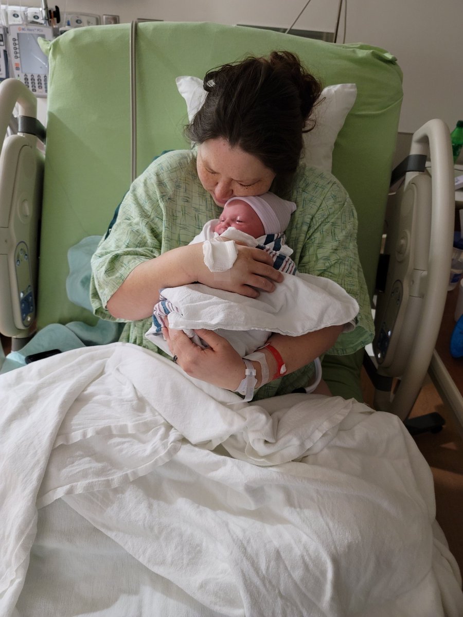 My world is now complete.<a href="/DanieWasHereToo/">DanieWasHere</a> @cmperez30 <a href="/Darthmgoat/">🐐 DARTHMGOAT 🐐</a> <a href="/Keifexxx/">keife</a> <a href="/maliciousmiss13/">SpeechyKeen13 🥹</a>