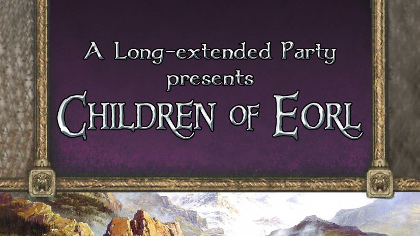 A Long-Extended Party tweet media