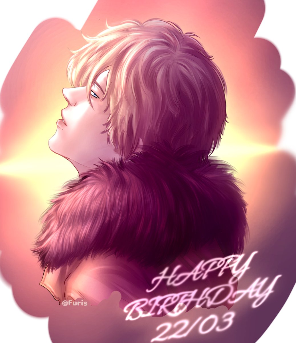 SpFuris's tweet photo. Happy birthday to my favorite South Park boy 💖

#kennymccormick #kennethmccormick #mysterion #princesskenny #southpark #southparkkenny #sp https://t.co/EgfA8f1GFs