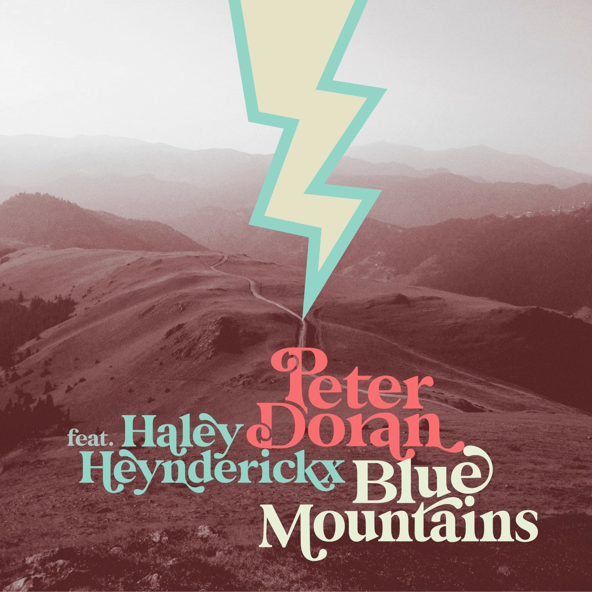 PETER DORAN
Blue Mountains
...feat Hayley Heynderickx
Release date: 26th March 2021

"It’s fragile, it’s beautiful, it’s elegant... it’s everything that you’d hope for from an album." Dan Hegarty RTE2FM

Delivered to Irish media by Michelle Whitehead PR
<a href="/wondermochelle/">ᴍɪᴄʜᴇʟʟᴇ ᴡʜɪᴛᴇʜᴇᴀᴅ</a>