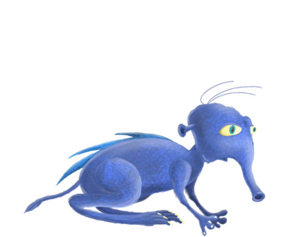 gezzed_net's tweet photo. Good old blue alien frog... #mashmeupjazza https://t.co/CU6e3tACYd
