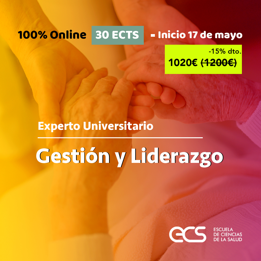 Escuela de Ciencias de la Salud tweet media