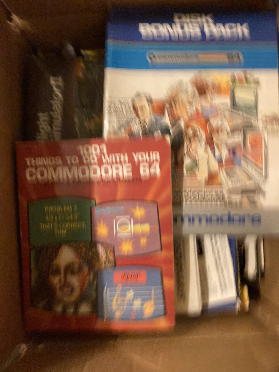 λ Calrissian aka Matt Podwysocki tweet media