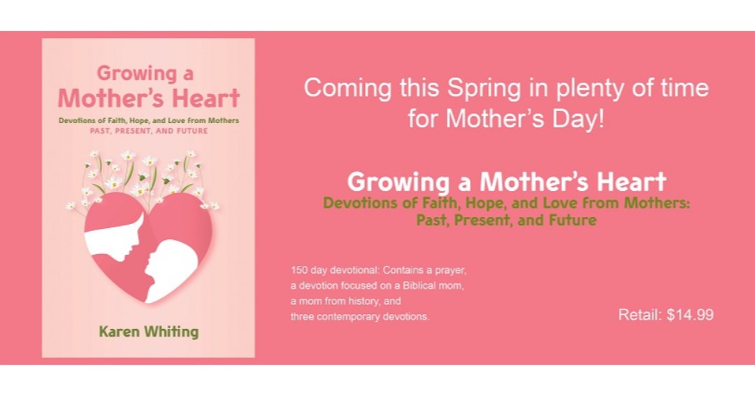 AMG Publishers tweet media