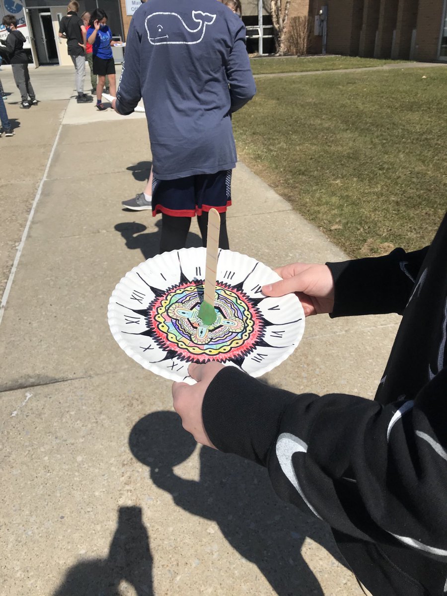 janetausten2's tweet photo. Aztec Sundials ⁦@KenstonKIS⁩  @janet.austen2 https://t.co/qXuuPJMAwx