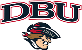 SJR_BASEBALL's tweet photo. Congratulations to Kyle Smith on his decision to sign with Dallas Baptist University. The Wilmington, N.C. native is hitting .376 with 15 doubles, 2 triples and 3 HR"s. DBU is getting great one! https://t.co/zNu9tta1F6