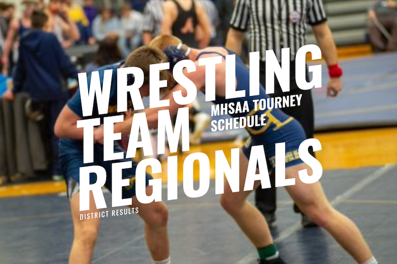 Wes Morgan tweet media