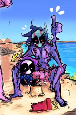 Them 