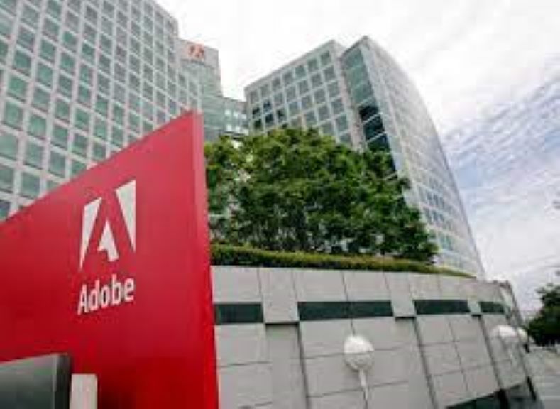 TGlobal_Academy's tweet photo. Critical ColdFusion Flaw Fixed by Adobe’s Unscheduled Update

#vulnerability #cyberattack #cyberdefense #adobe #coldfusion #patching #cyberawareness #cybersecurity #security #infosec #cloudsecurity #cloud #malware #informationsecurity #datasecurity 

https://t.co/DsuBWIm2Wf https://t.co/BYkTQjUFfd