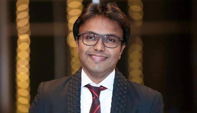 TheescoM's tweet photo. @immancomposer thanks a lot for making #viswasam more special to fans by your melodious music from kumki till here 
Lots of love ❤️ sir

#ViswasamWinsNATIONALAward #Ajith #AjithKumar #ajithfans #ThalaAjith #NationalFilmAwards2019 #NationalFilmAwards #NationalAward #NationalAwards https://t.co/Cavlo6EIij