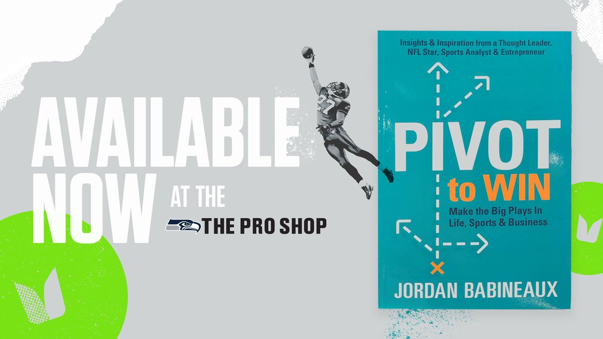 seahawks pro shop near me