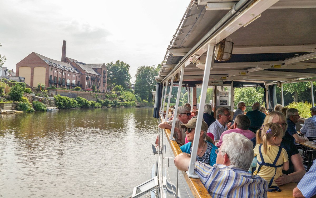 Sabrina Boat tweet media