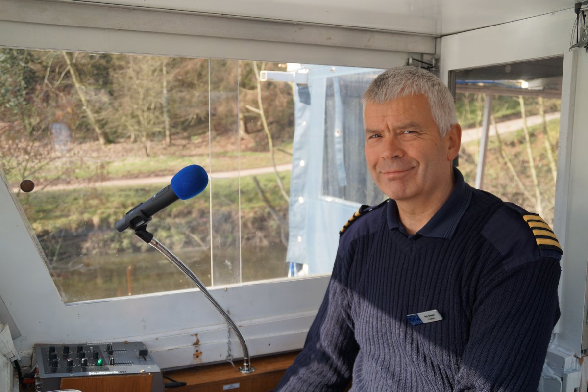 Sabrina Boat tweet media