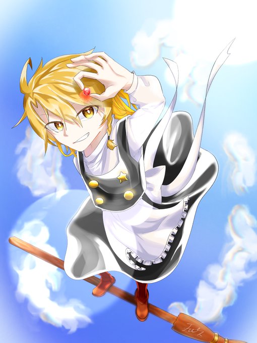 エルピス Erupisusu 1のイラスト作品一覧 エルピス Erupisusu 1のイラスト作品一覧