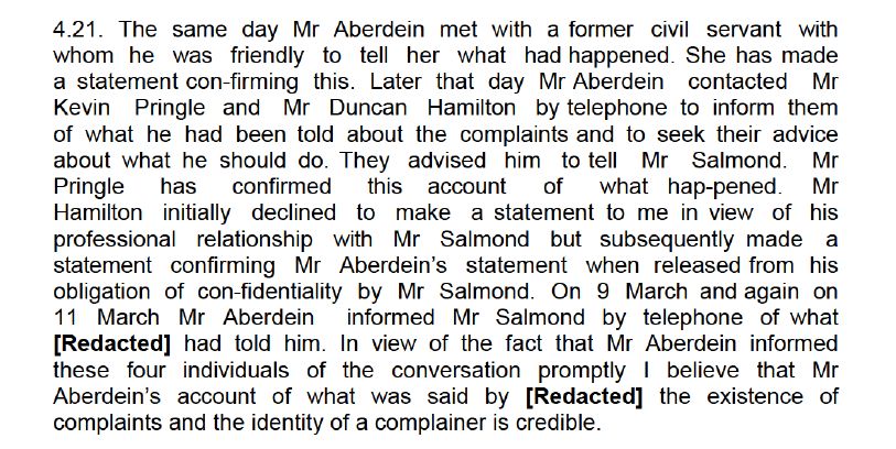 Tom Gordon tweet media