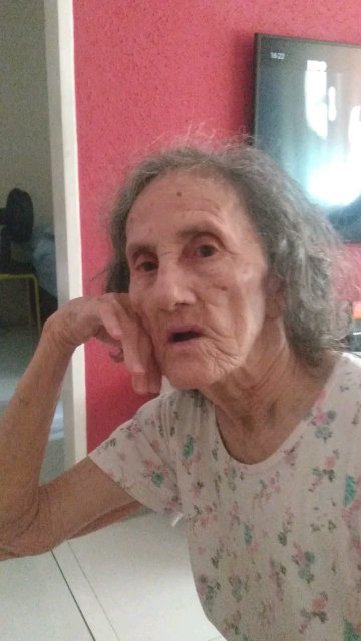 Os vídeos publicados por Flavio Damasceno030 são incríveis! Venha conferir!
👇👇👇👇👇👇
 kw.ai/p/8goVIwhU