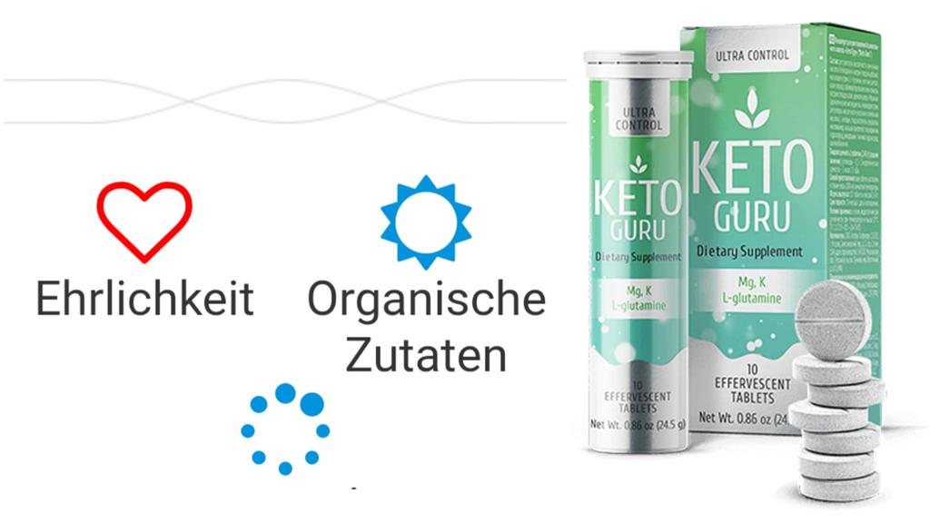 #GewichtsverlustohneDiät #Schönheit  
👇👇👇
rb.gy/z1irov