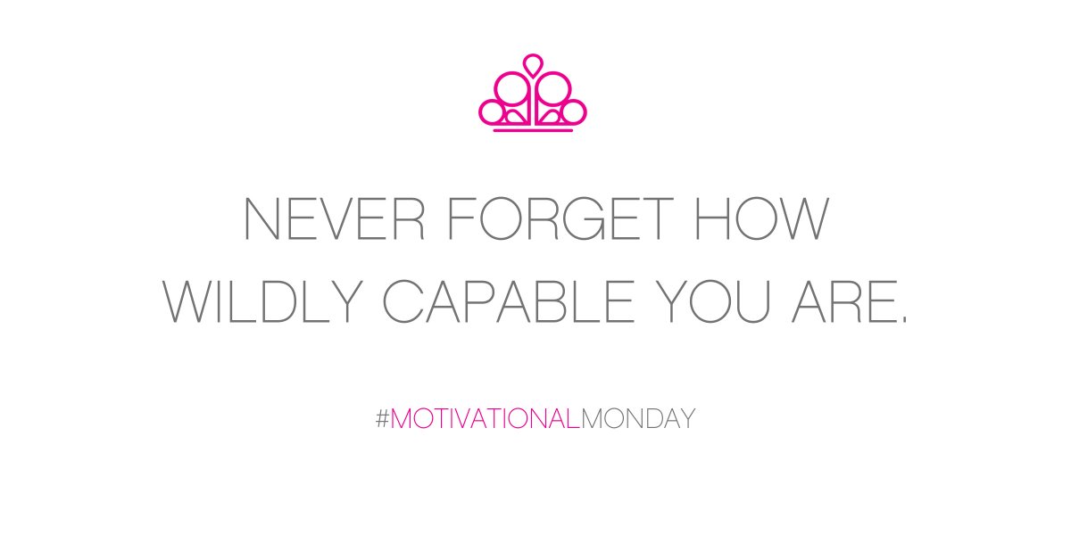 PaparazziAccess's tweet photo. #MotivationalMonday https://t.co/Iuy6a80kTI