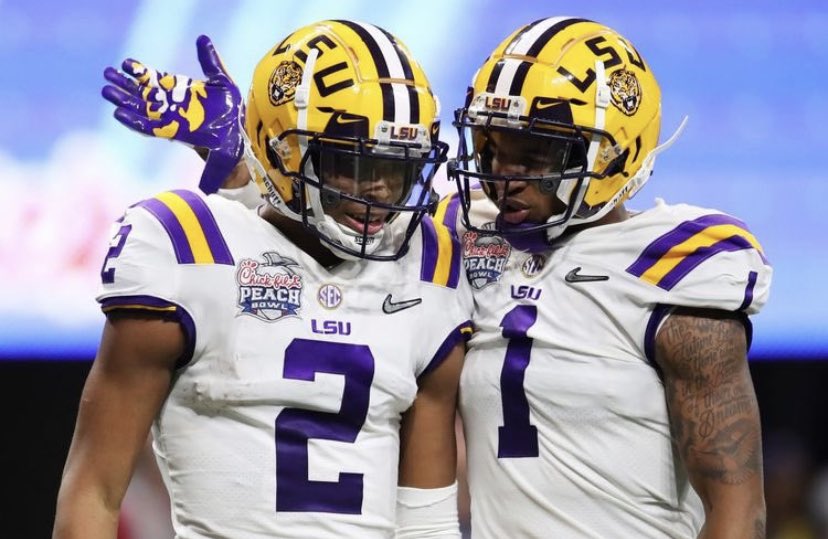 Debron Gatling🥋 tweet media