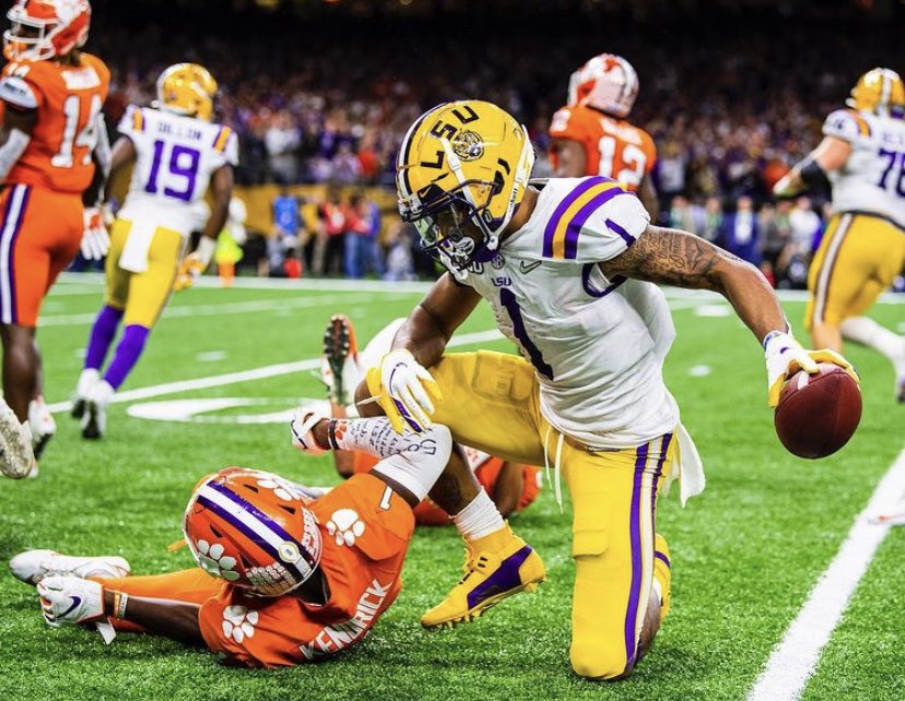 Debron Gatling🥋 tweet media