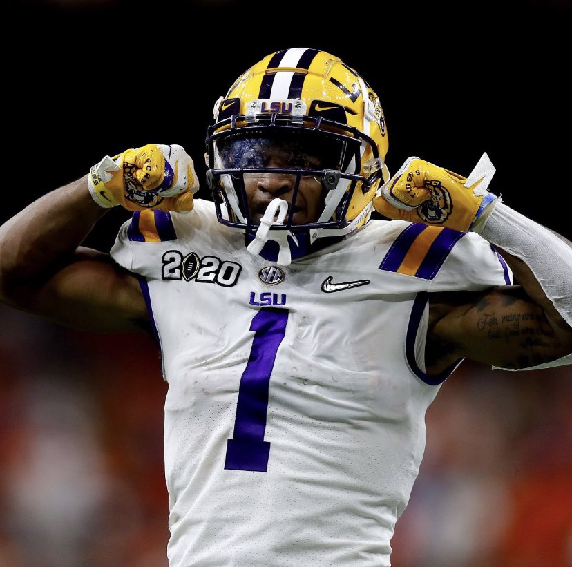 Debron Gatling🥋 tweet media