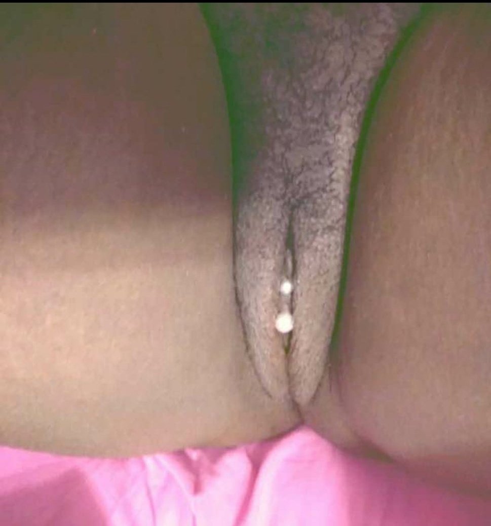 loves_selfpics's tweet photo. Her dream is to have multiple men cum all over her https://t.co/JbJ1mzRKfD