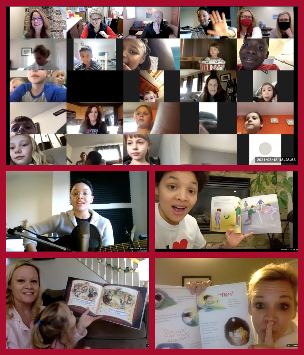 Holling Heights tweet media