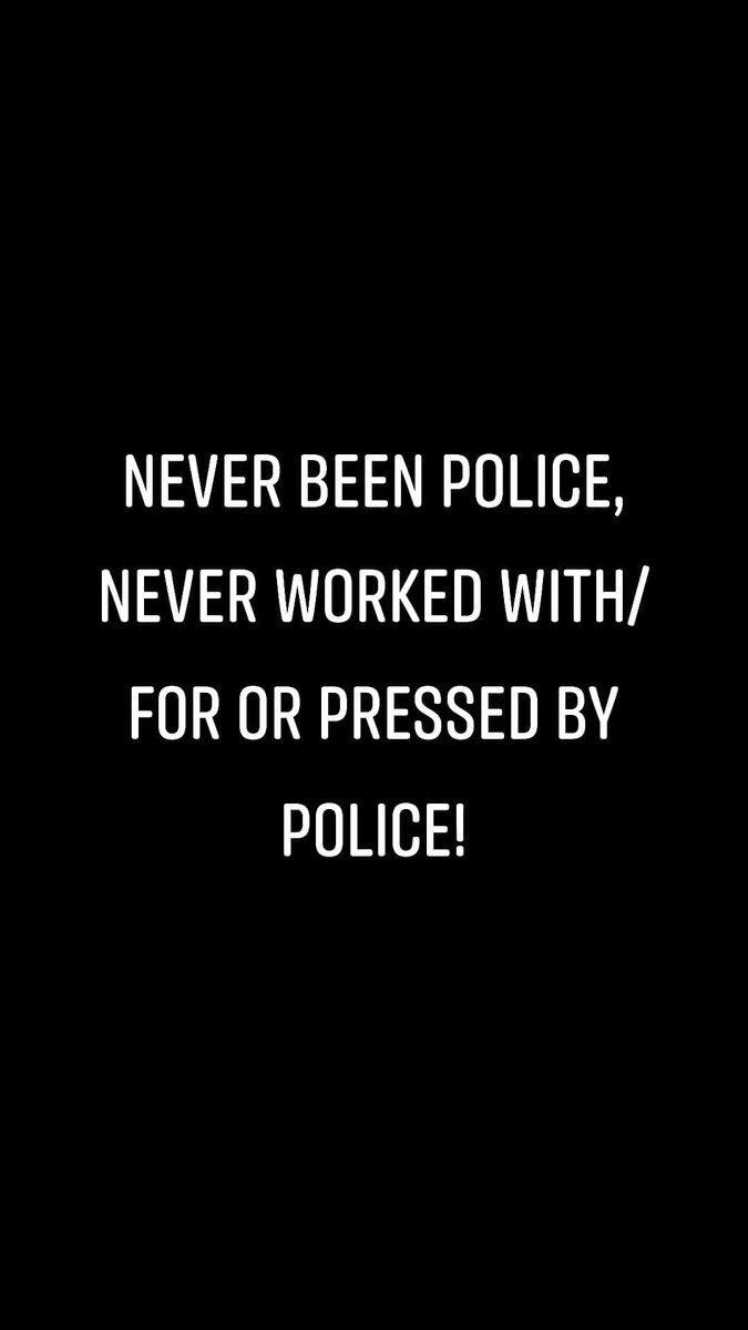 A__communicator's tweet image. 