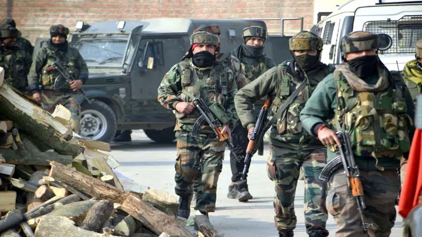 Unsilencing Kashmir tweet media